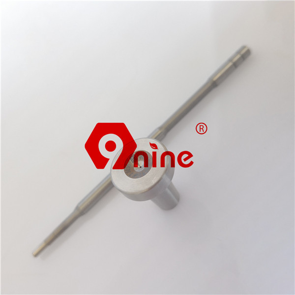 Delphi Nozzle Factory - bosch injector valve F00RJ01451 For Injector 0445120064/0445120065/0445120074/0445120136/0445120137/0445120138/0445120139 – Jiujiujiayi